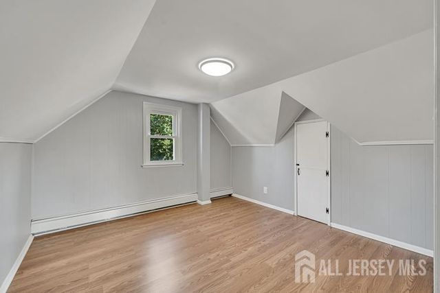 321 Main Street, Spotswood, NJ 08884