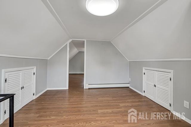 321 Main Street, Spotswood, NJ 08884