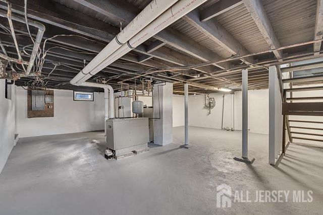 321 Main Street, Spotswood, NJ 08884