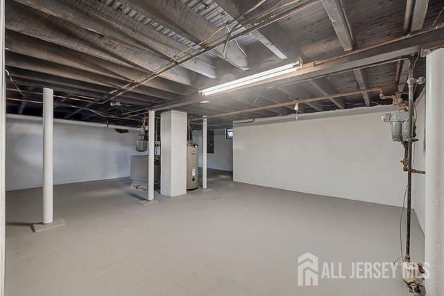 321 Main Street, Spotswood, NJ 08884