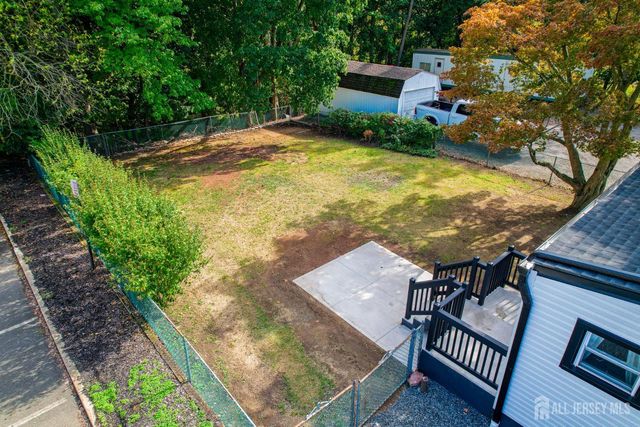 321 Main Street, Spotswood, NJ 08884