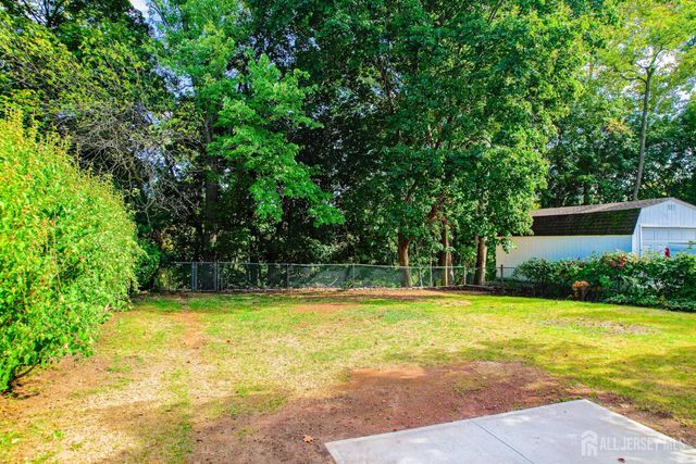 321 Main Street, Spotswood, NJ 08884