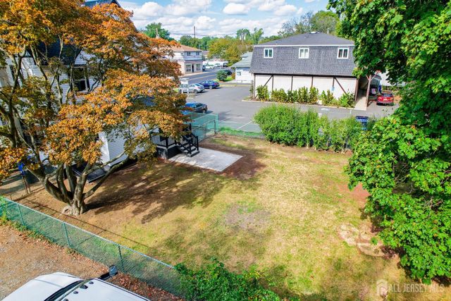 321 Main Street, Spotswood, NJ 08884