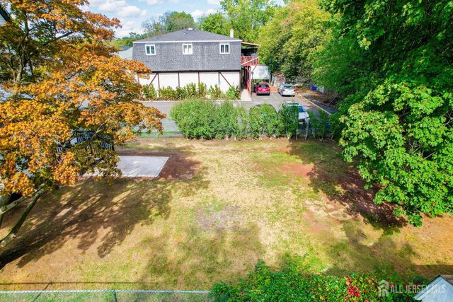 321 Main Street, Spotswood, NJ 08884