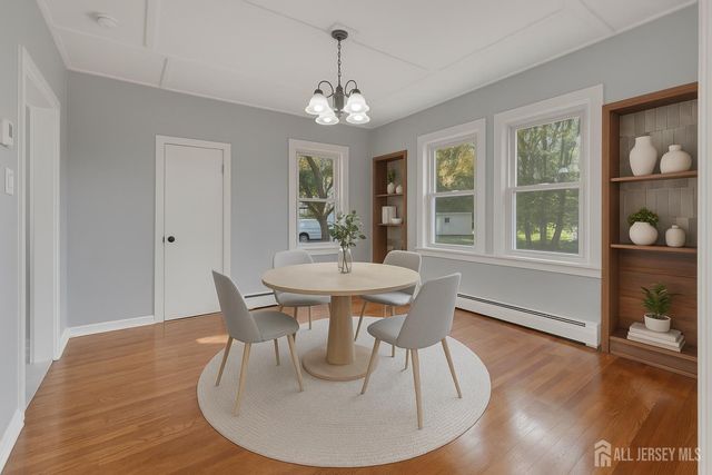 321 Main Street, Spotswood, NJ 08884