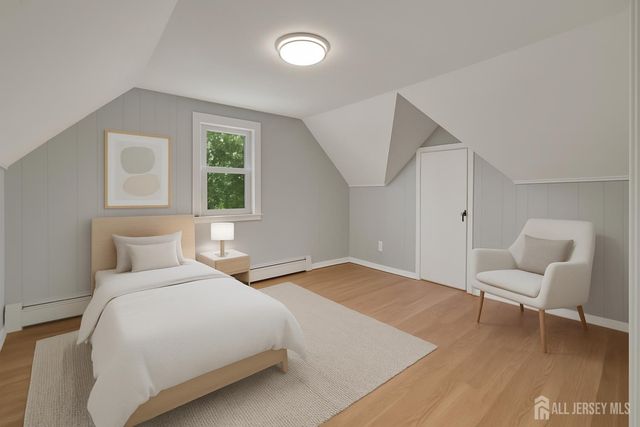 321 Main Street, Spotswood, NJ 08884