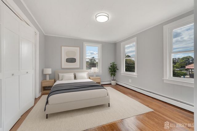 321 Main Street, Spotswood, NJ 08884