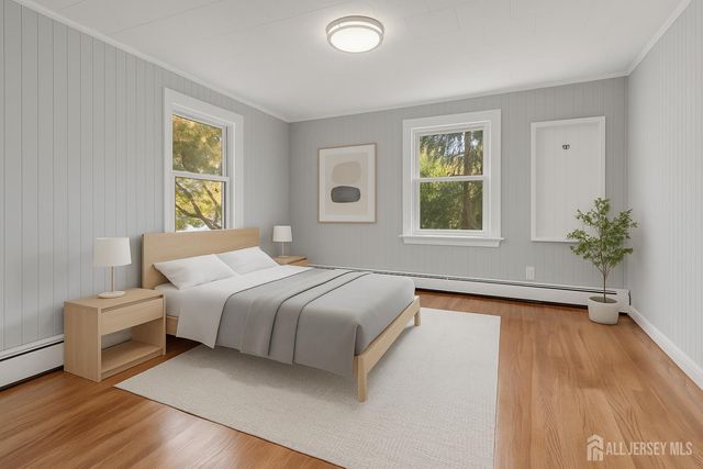 321 Main Street, Spotswood, NJ 08884