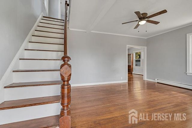 321 Main Street, Spotswood, NJ 08884