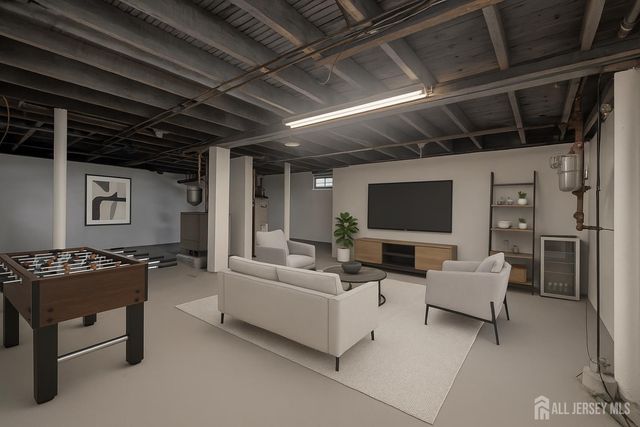 321 Main Street, Spotswood, NJ 08884