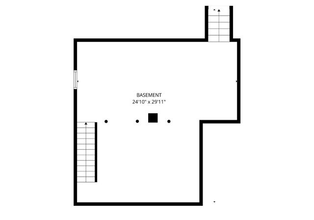 321 Main Street, Spotswood, NJ 08884