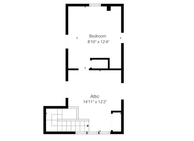 321 Main Street, Spotswood, NJ 08884