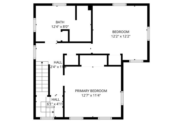 321 Main Street, Spotswood, NJ 08884