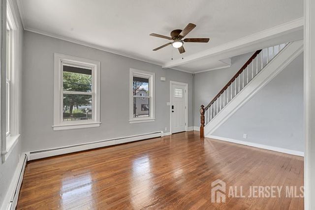 321 Main Street, Spotswood, NJ 08884