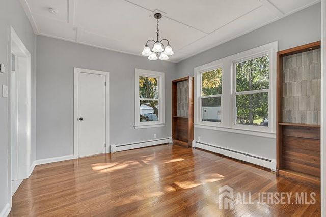 321 Main Street, Spotswood, NJ 08884