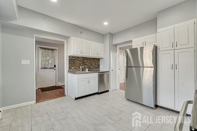 321 Main Street, Spotswood, NJ 08884