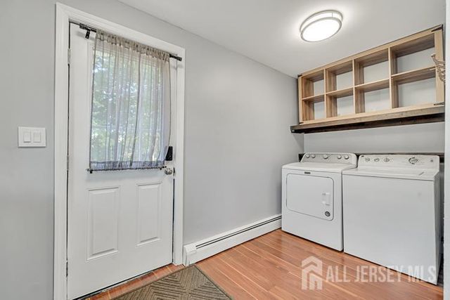 321 Main Street, Spotswood, NJ 08884