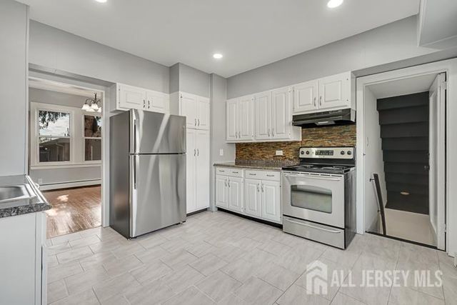 321 Main Street, Spotswood, NJ 08884