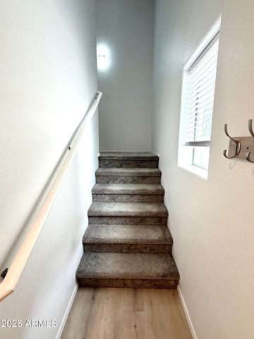 900 S 94TH Street 1059, Chandler, AZ 85224