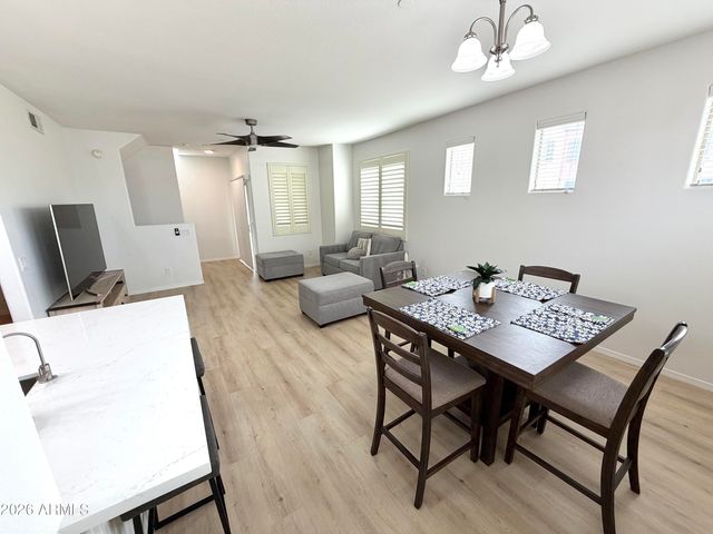 900 S 94TH Street 1059, Chandler, AZ 85224