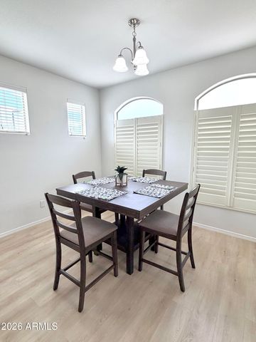 900 S 94TH Street 1059, Chandler, AZ 85224