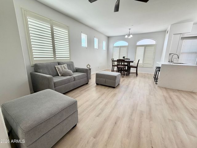 900 S 94TH Street 1059, Chandler, AZ 85224