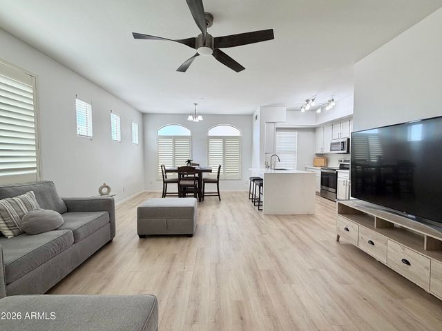 900 S 94TH Street 1059, Chandler, AZ 85224