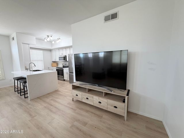 900 S 94TH Street 1059, Chandler, AZ 85224