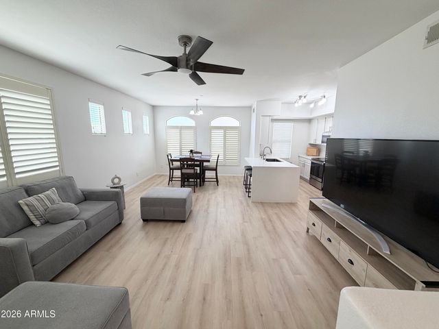 900 S 94TH Street 1059, Chandler, AZ 85224