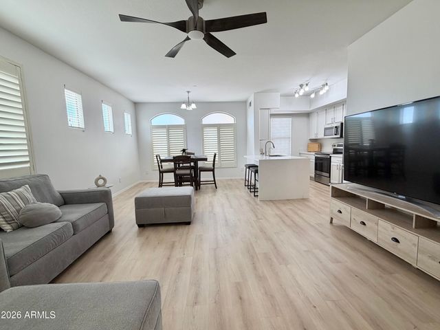900 S 94TH Street 1059, Chandler, AZ 85224