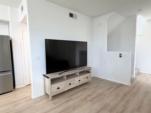 900 S 94TH Street 1059, Chandler, AZ 85224