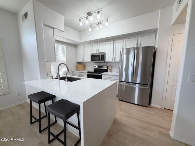 900 S 94TH Street 1059, Chandler, AZ 85224