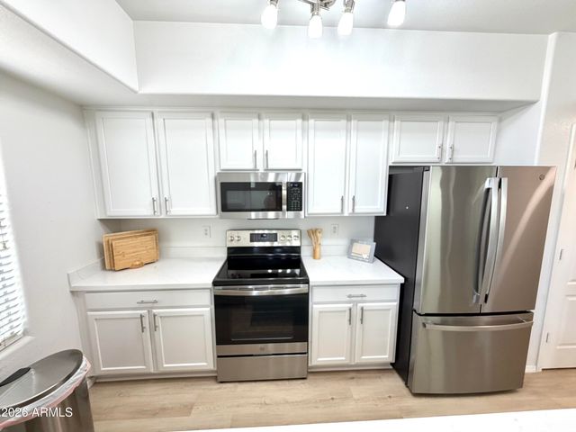 900 S 94TH Street 1059, Chandler, AZ 85224