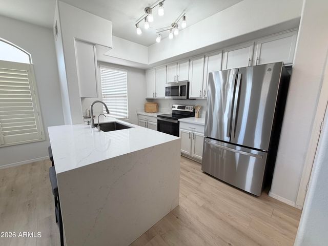 900 S 94TH Street 1059, Chandler, AZ 85224
