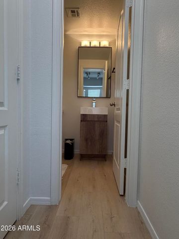 900 S 94TH Street 1059, Chandler, AZ 85224