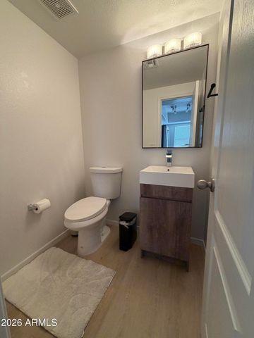 900 S 94TH Street 1059, Chandler, AZ 85224