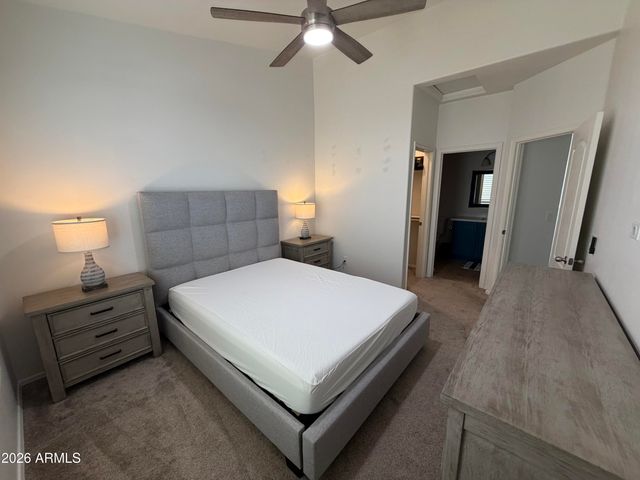 900 S 94TH Street 1059, Chandler, AZ 85224
