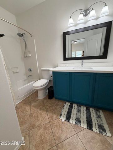 900 S 94TH Street 1059, Chandler, AZ 85224