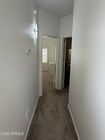 900 S 94TH Street 1059, Chandler, AZ 85224