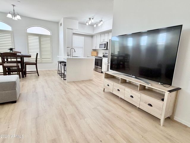 900 S 94TH Street 1059, Chandler, AZ 85224
