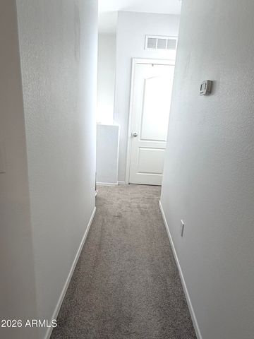 900 S 94TH Street 1059, Chandler, AZ 85224