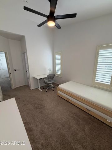 900 S 94TH Street 1059, Chandler, AZ 85224