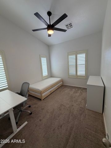 900 S 94TH Street 1059, Chandler, AZ 85224