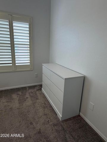 900 S 94TH Street 1059, Chandler, AZ 85224
