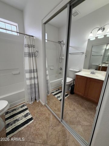 900 S 94TH Street 1059, Chandler, AZ 85224