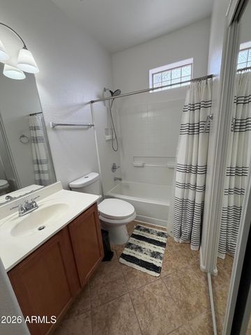 900 S 94TH Street 1059, Chandler, AZ 85224