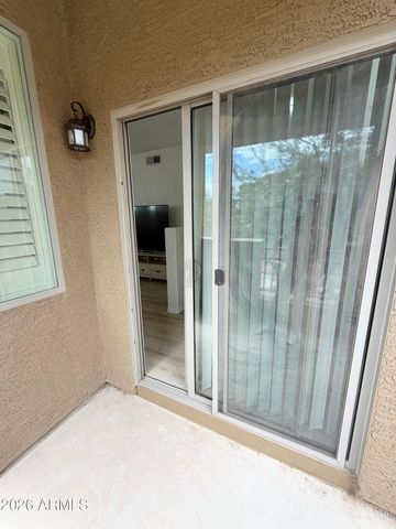 900 S 94TH Street 1059, Chandler, AZ 85224