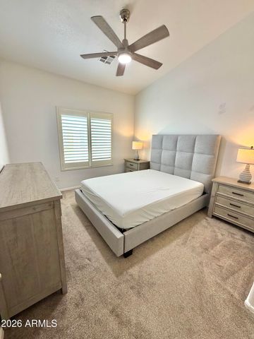 900 S 94TH Street 1059, Chandler, AZ 85224