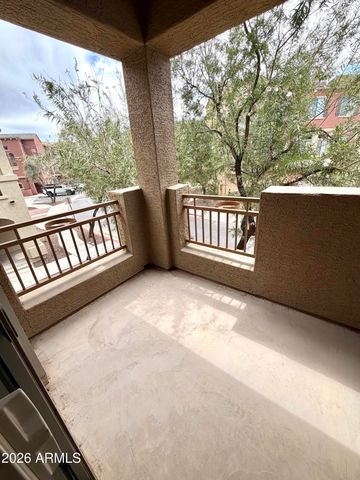 900 S 94TH Street 1059, Chandler, AZ 85224