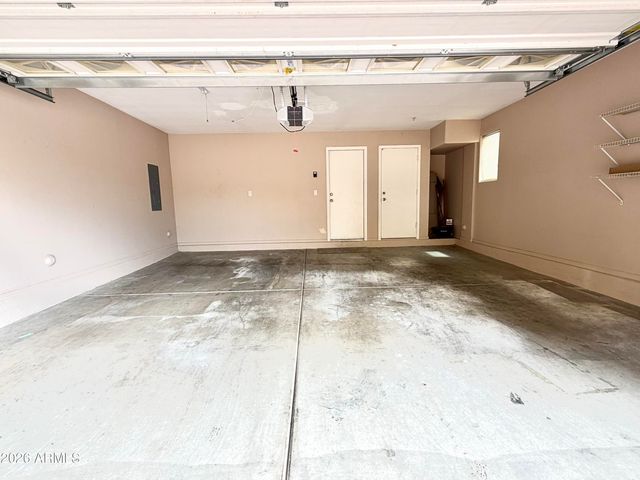 900 S 94TH Street 1059, Chandler, AZ 85224